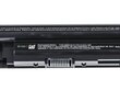 Green Cell Pro Laptop Battery for Dell Inspiron 14 3000 15 3000 3521 3537 15R 5521 5537 17 5749 kaina ir informacija | Akumuliatoriai nešiojamiems kompiuteriams | pigu.lt