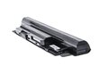 Green Cell Pro Laptop Battery for Dell Inspiron 14 3000 15 3000 3521 3537 15R 5521 5537 17 5749 kaina ir informacija | Akumuliatoriai nešiojamiems kompiuteriams | pigu.lt