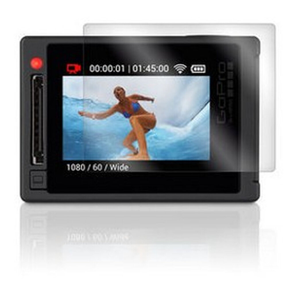 GoPro ABDSP-001 kaina ir informacija | Priedai vaizdo kameroms | pigu.lt