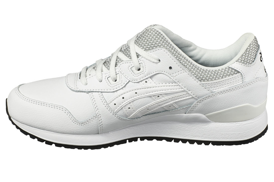 Vyriški sportiniai batai Asics Gel-Lyte III kaina ir informacija | Kedai vyrams | pigu.lt