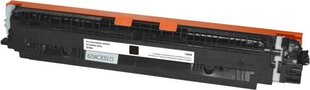 UPrint H.130ABE kaina ir informacija | Kasetės lazeriniams spausdintuvams | pigu.lt
