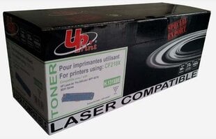 UPrint H.131XBE цена и информация | Картриджи для лазерных принтеров | pigu.lt