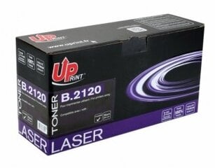 UPrint BL-04 цена и информация | Картриджи для лазерных принтеров | pigu.lt