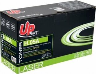 UPrint HL-19 цена и информация | Картриджи для лазерных принтеров | pigu.lt
