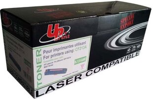 UPrint H.131AME kaina ir informacija | Kasetės lazeriniams spausdintuvams | pigu.lt