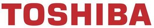 Toshiba T-1640E5K цена и информация | Картриджи для лазерных принтеров | pigu.lt