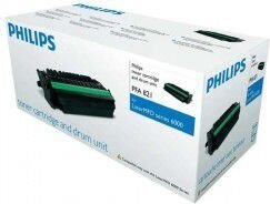 Philips PFA 731 kaina ir informacija | Kasetės lazeriniams spausdintuvams | pigu.lt