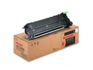 Sharp MX27GTBA kaina ir informacija | Kasetės lazeriniams spausdintuvams | pigu.lt