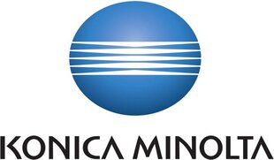 Картридж Konica Minolta A33K450 цена и информация | Картриджи для лазерных принтеров | pigu.lt