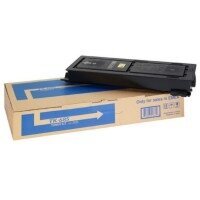 Kyocera Cartridge ТК-685 цена и информация | Картриджи для лазерных принтеров | pigu.lt