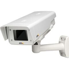 Камера видеонаблюдения Axis 0433-001 цена и информация | Stebėjimo kameros | pigu.lt