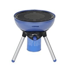 Dujinė kepsninė Campingaz Party Grill 200 S, 32 cm kaina ir informacija | Kepsninės, griliai | pigu.lt