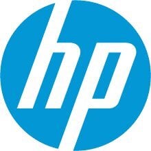 Картридж для принтера HP 83X (CF283X), черный цена и информация | Картриджи для лазерных принтеров | pigu.lt