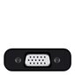 Belkin B2B137-BLK, HDMI, 15 cm kaina ir informacija | Kabeliai ir laidai | pigu.lt