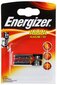 Energizer 7638900202410 kaina ir informacija | Akumuliatoriai fotoaparatams | pigu.lt