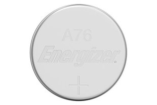 Energizer 7638900411164 цена и информация | Energizer Мобильные телефоны, Фото и Видео | pigu.lt