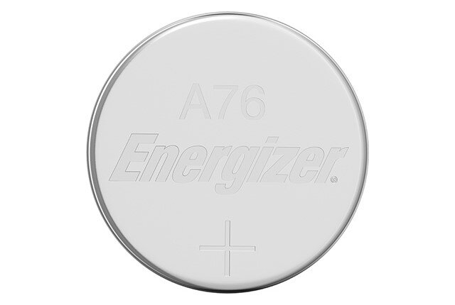 Energizer 7638900411164 kaina ir informacija | Akumuliatoriai fotoaparatams | pigu.lt