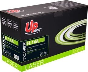 UPrint H.14A цена и информация | Картриджи для лазерных принтеров | pigu.lt