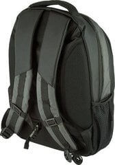 Yenkee YBB 1512 цена и информация | Рюкзаки, сумки, чехлы для компьютеров | pigu.lt