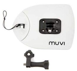 Аксессуар для видеокамеры Veho VCC-A015-FBM цена и информация | Сумка для фототехники Puluz | pigu.lt