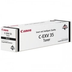 Canon 3764B002 kaina ir informacija | Kasetės lazeriniams spausdintuvams | pigu.lt