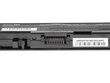 Green Cell Laptop Battery for Dell Studio 15 1535 1536 1537 1550 1555 1558 kaina ir informacija | Akumuliatoriai nešiojamiems kompiuteriams | pigu.lt