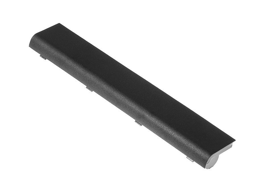 Green Cell Laptop Battery for HP ProBook 440 445 450 470 G0 G1 470 G2 kaina ir informacija | Akumuliatoriai nešiojamiems kompiuteriams | pigu.lt