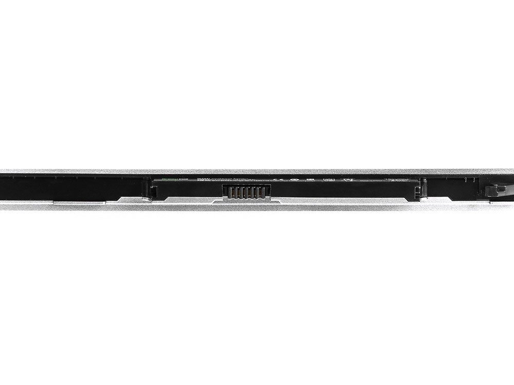 Green Cell Laptop Battery for HP ProBook 430 G1 G2 14.8V kaina ir informacija | Akumuliatoriai nešiojamiems kompiuteriams | pigu.lt