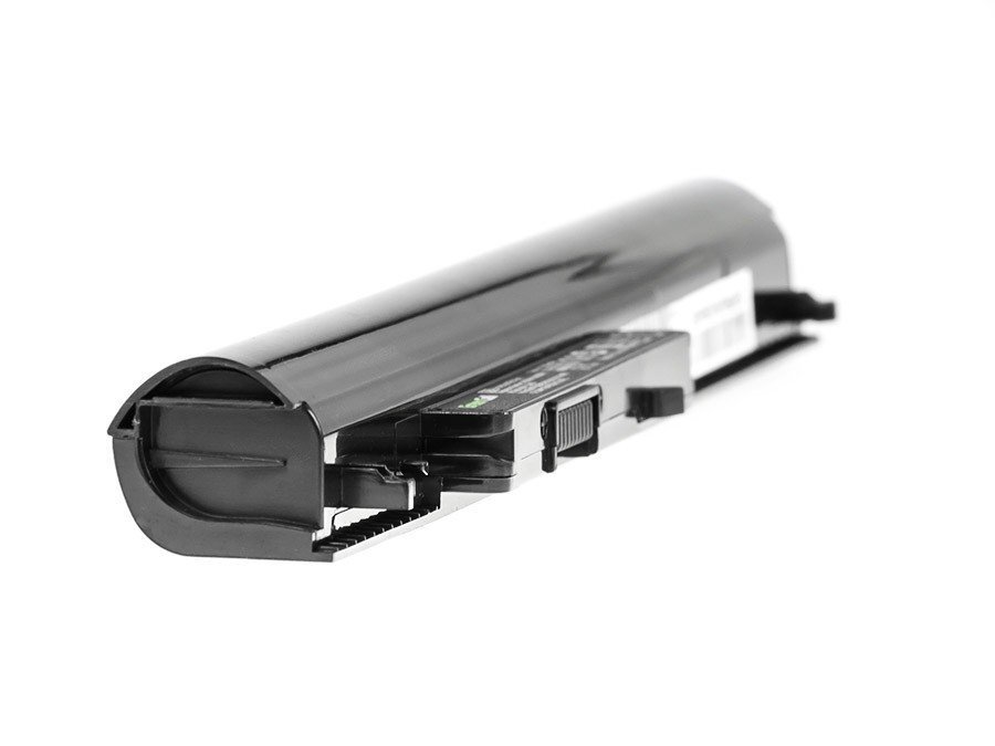 Green Cell ® Laptop battery OA04 HSTNN-LB5S for HP 14 15, HP Pavilion 14 15, Compaq 14 15 i HP 240 245 246 250 255 256 G2 G3 kaina ir informacija | Akumuliatoriai nešiojamiems kompiuteriams | pigu.lt