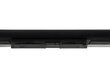 Green Cell Laptop Battery for Lenovo B40 B50 G550s N40 N50 kaina ir informacija | Akumuliatoriai nešiojamiems kompiuteriams | pigu.lt