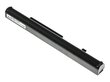 Green Cell Laptop Battery for Lenovo B40 B50 G550s N40 N50 цена и информация | Akumuliatoriai nešiojamiems kompiuteriams | pigu.lt