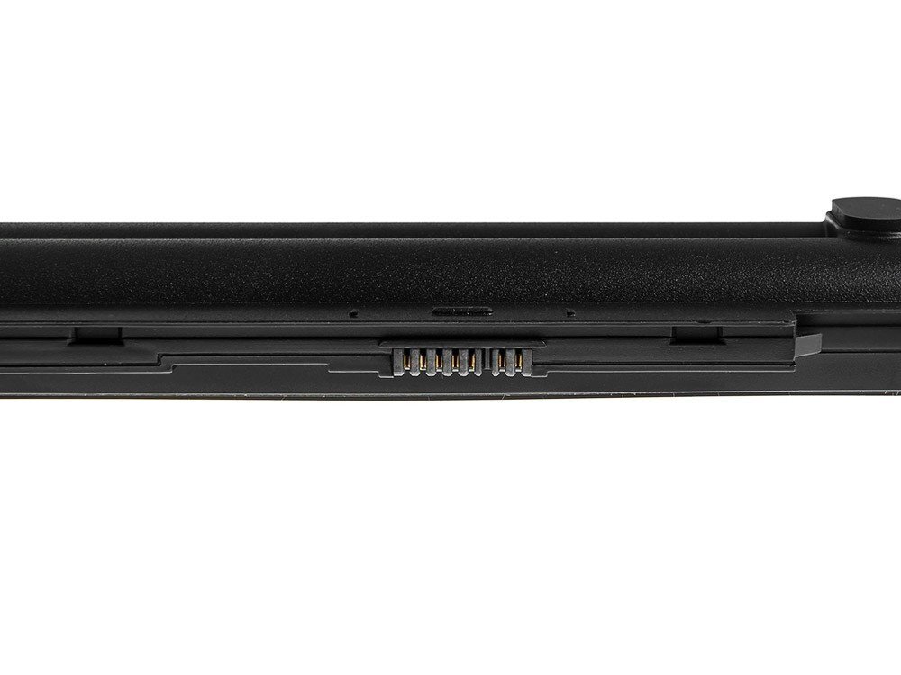 Green Cell Laptop Battery for Lenovo IBM ThinkPad X220 kaina ir informacija | Akumuliatoriai nešiojamiems kompiuteriams | pigu.lt