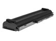 Green Cell Laptop Battery for Lenovo IBM ThinkPad X220 kaina ir informacija | Akumuliatoriai nešiojamiems kompiuteriams | pigu.lt