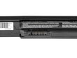 Green Cell Laptop Battery for Toshiba Satellite Pro R850, Tecra R850 R950 kaina ir informacija | Akumuliatoriai nešiojamiems kompiuteriams | pigu.lt