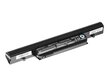 Green Cell Laptop Battery for Toshiba Satellite Pro R850, Tecra R850 R950 kaina ir informacija | Akumuliatoriai nešiojamiems kompiuteriams | pigu.lt