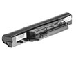 Green Cell Laptop Battery for Toshiba Satellite Pro R850, Tecra R850 R950 kaina ir informacija | Akumuliatoriai nešiojamiems kompiuteriams | pigu.lt