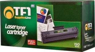 TFO Samsung MLT-D204L Laser Cartridge for M3325ND M3825DW series 5K Pages HQ Premium Analog kaina ir informacija | TFO Kompiuterių priedai | pigu.lt