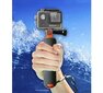 EasyPix GoXtreme 55230 kaina ir informacija | Priedai vaizdo kameroms | pigu.lt
