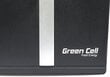Green Cell PERZAGRERU600001 цена и информация | Nepertraukiamo maitinimo šaltiniai (UPS) | pigu.lt