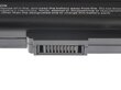 Green Cell Laptop Battery for Asus K52 K52J K52F K52JC K52JR цена и информация | Akumuliatoriai nešiojamiems kompiuteriams | pigu.lt