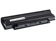 Green Cell Laptop Battery for Dell Inspiron 15 N5010 15R N5010 N5010 N5110 14R N5110 3550 Vostro 3550 kaina ir informacija | Akumuliatoriai nešiojamiems kompiuteriams | pigu.lt