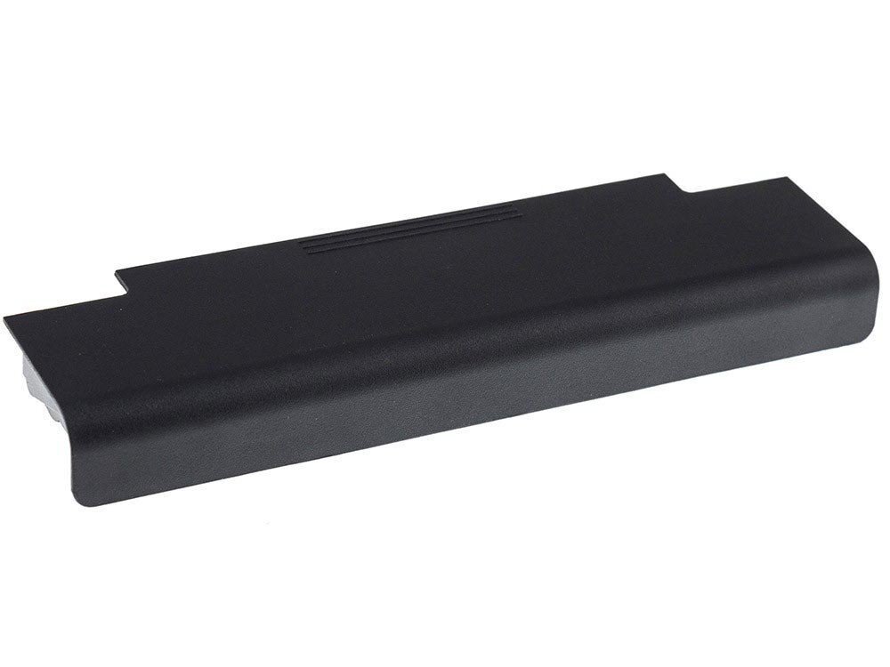 Green Cell Laptop Battery for Dell Inspiron 15 N5010 15R N5010 N5010 N5110 14R N5110 3550 Vostro 3550 kaina ir informacija | Akumuliatoriai nešiojamiems kompiuteriams | pigu.lt