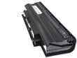 Green Cell Laptop Battery for Dell Inspiron 15 N5010 15R N5010 N5010 N5110 14R N5110 3550 Vostro 3550 kaina ir informacija | Akumuliatoriai nešiojamiems kompiuteriams | pigu.lt