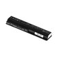 Green Cell Laptop Battery HSTNN-LB72 HSTNN-IB72 for HP G50 G60 G61 G70 Compaq Presario CQ60 CQ61 CQ70 CQ71 цена и информация | Akumuliatoriai nešiojamiems kompiuteriams | pigu.lt