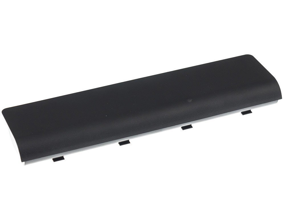 Green Cell Laptop Battery for HP 635 650 655 2000 Pavilion G6 G7 Compaq 635 650 Compaq Presario CQ62 цена и информация | Akumuliatoriai nešiojamiems kompiuteriams | pigu.lt