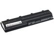 Green Cell Laptop Battery for HP 635 650 655 2000 Pavilion G6 G7 Compaq 635 650 Compaq Presario CQ62 kaina ir informacija | Akumuliatoriai nešiojamiems kompiuteriams | pigu.lt