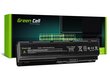 Green Cell Laptop Battery for HP 635 650 655 2000 Pavilion G6 G7 Compaq 635 650 Compaq Presario CQ62 цена и информация | Akumuliatoriai nešiojamiems kompiuteriams | pigu.lt