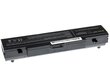 Green Cell Laptop Battery for Samsung RV511 R519 R522 R530 R540 R580 R620 R719 R780 kaina ir informacija | Akumuliatoriai nešiojamiems kompiuteriams | pigu.lt