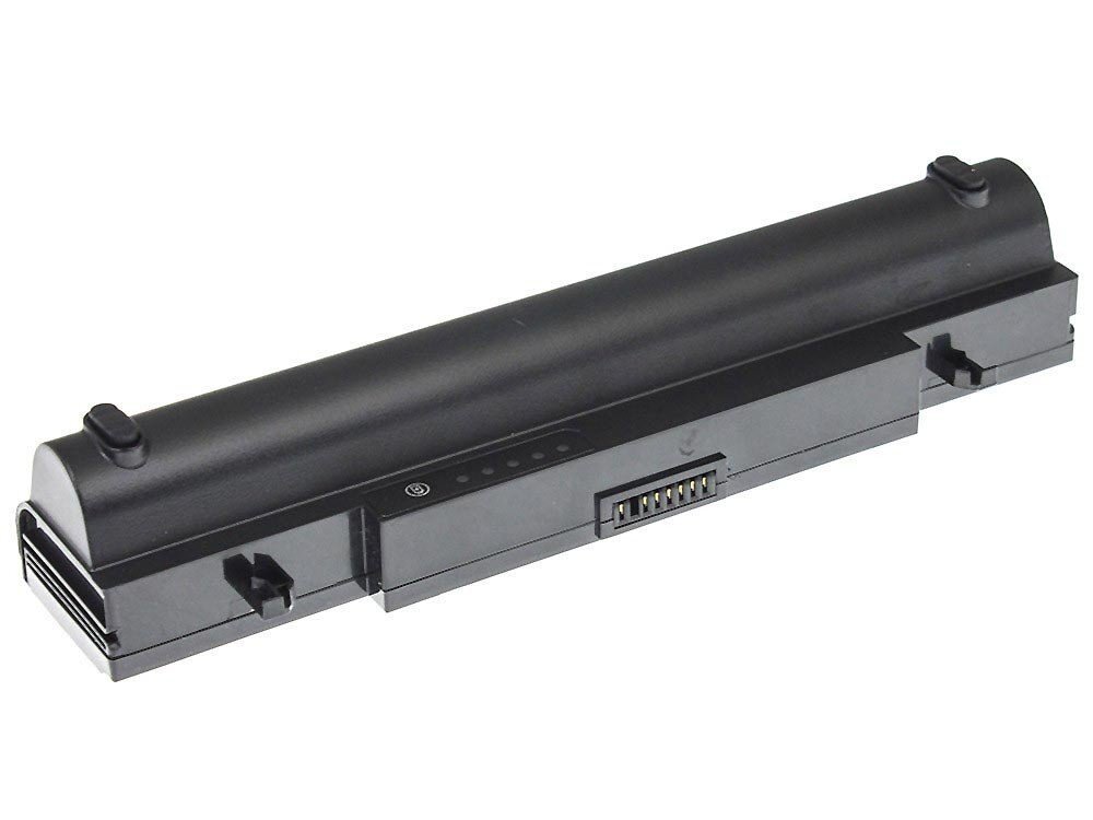 Green Cell Laptop Battery for Samsung RV511 R519 R522 R530 R540 R580 R620 R719 R780 kaina ir informacija | Akumuliatoriai nešiojamiems kompiuteriams | pigu.lt