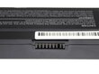 Green Cell Laptop Battery for Samsung RV511 R519 R522 R530 R540 R580 R620 R719 R780 kaina ir informacija | Akumuliatoriai nešiojamiems kompiuteriams | pigu.lt